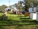 2004-09-25-Scott-Farm-Sale-15.jpg